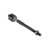 MOOG 05-10 Honda Odyssey Front Inner / Inner Tie Rod End thumbnail 2