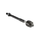 MOOG 05-10 Honda Odyssey Front Inner / Inner Tie Rod End thumbnail 3