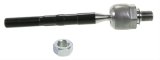 MOOG 11-13 Kia Sorento Front Inner / Inner Tie Rod End thumbnail 1