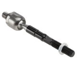 MOOG 11-13 Kia Sorento Front Inner / Inner Tie Rod End thumbnail 2