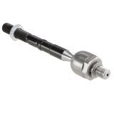 MOOG 11-13 Kia Sorento Front Inner / Inner Tie Rod End thumbnail 3