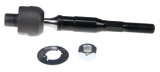 MOOG 06-11 Honda Civic Front Inner / Inner Tie Rod End thumbnail 1