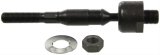 MOOG 06-11 Honda Civic Front Inner / Inner Tie Rod End thumbnail 2