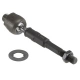 MOOG 06-11 Honda Civic Front Inner / Inner Tie Rod End thumbnail 3