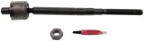 MOOG 07-10 Ford Explorer Sport Trac Front Inner / Inner Tie Rod End thumbnail 1
