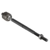 MOOG 07-10 Ford Explorer Sport Trac Front Inner / Inner Tie Rod End thumbnail 3