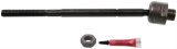 MOOG 02-05 Chevrolet Silverado 1500 Rear Inner Tie Rod End thumbnail 1