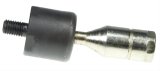MOOG 04-09 Cadillac SRX Front Inner / Inner Tie Rod End thumbnail 1