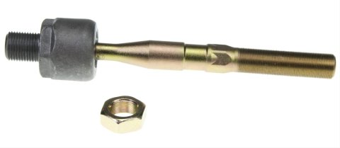 MOOG 01-03 BMW 525i Front Inner / Inner Tie Rod End