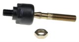 MOOG 96-04 Acura RL Front Inner / Inner Tie Rod End thumbnail 1