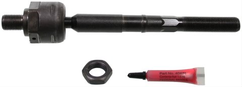 MOOG 06-14 Kia Sedona Front Inner / Inner Tie Rod End thumbnail 1