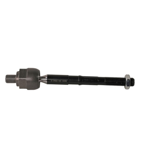 MOOG 06-14 Kia Sedona Front Inner / Inner Tie Rod End thumbnail 3