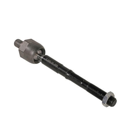 MOOG 06-14 Kia Sedona Front Inner / Inner Tie Rod End thumbnail 4