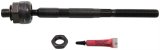 MOOG 06 Isuzu i-280 Front Inner / Inner Tie Rod End thumbnail 1