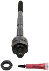 MOOG 06 Isuzu i-280 Front Inner / Inner Tie Rod End thumbnail 2