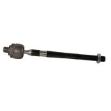 MOOG 06 Isuzu i-280 Front Inner / Inner Tie Rod End thumbnail 3