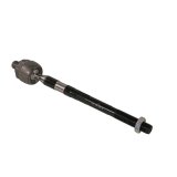 MOOG 06 Isuzu i-280 Front Inner / Inner Tie Rod End thumbnail 4