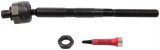MOOG 06 Isuzu i-280 Front Inner / Inner Tie Rod End thumbnail 1