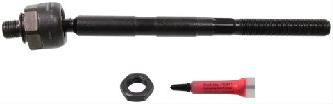 MOOG 06 Isuzu i-280 Front Inner / Inner Tie Rod End