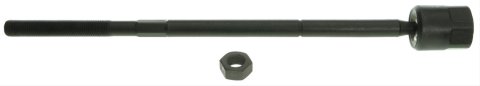 MOOG 04-07 Ford Freestar Front Inner / Inner Tie Rod End thumbnail 1