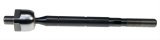 MOOG 06-18 Toyota RAV4 Front Inner / Inner Tie Rod End thumbnail 1