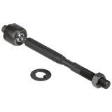MOOG 06-18 Toyota RAV4 Front Inner / Inner Tie Rod End thumbnail 2