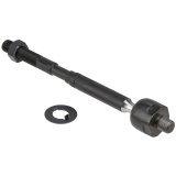 MOOG 06-18 Toyota RAV4 Front Inner / Inner Tie Rod End thumbnail 3