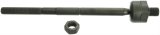 MOOG 03-07 Cadillac CTS Front Inner / Inner Tie Rod End thumbnail 1