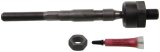 MOOG 07-13 Nissan Altima Front Inner / Inner Tie Rod End thumbnail 1