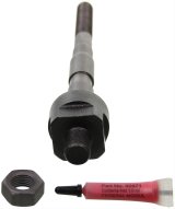 MOOG 07-13 Nissan Altima Front Inner / Inner Tie Rod End thumbnail 2