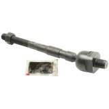 MOOG 07-13 Nissan Altima Front Inner / Inner Tie Rod End thumbnail 3