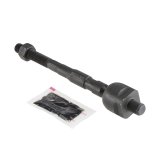 MOOG 07-13 Nissan Altima Front Inner / Inner Tie Rod End thumbnail 4