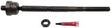 MOOG 04-08 Ford F-150 Front Inner / Inner Tie Rod End thumbnail 1