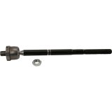 MOOG 04-08 Ford F-150 Front Inner / Inner Tie Rod End thumbnail 3