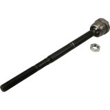 MOOG 04-08 Ford F-150 Front Inner / Inner Tie Rod End thumbnail 4