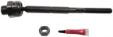 MOOG 07-09 Chrysler Aspen Front Inner / Inner Tie Rod End thumbnail 1