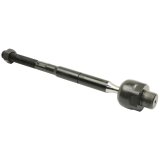 MOOG 07-09 Chrysler Aspen Front Inner / Inner Tie Rod End thumbnail 3