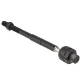 MOOG 07-09 Chrysler Aspen Front Inner / Inner Tie Rod End thumbnail 4