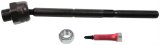 MOOG 02-05 Jeep Liberty Front Inner / Inner Tie Rod End thumbnail 1
