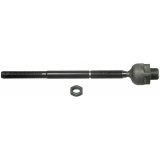 MOOG 02-05 Jeep Liberty Front Inner / Inner Tie Rod End thumbnail 3