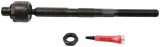 MOOG 2007 Dodge Nitro Front Inner / Inner Tie Rod End thumbnail 1