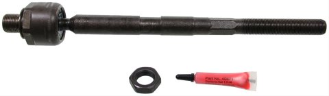 MOOG 2007 Dodge Nitro Front Inner / Inner Tie Rod End