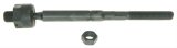 MOOG 05-10 Chrysler 300 Front Inner / Inner Tie Rod End thumbnail 1