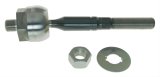 MOOG 00-06 Toyota Tundra Front Inner / Inner Tie Rod End thumbnail 1