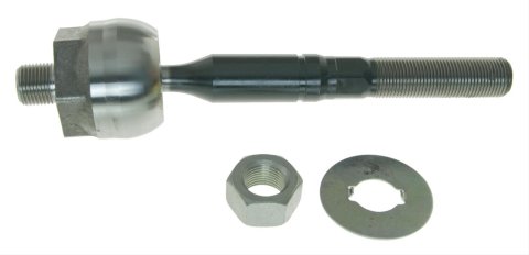 MOOG 00-06 Toyota Tundra Front Inner / Inner Tie Rod End