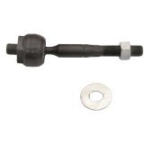 MOOG 00-06 Toyota Tundra Front Inner / Inner Tie Rod End thumbnail 2