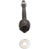MOOG 00-06 Toyota Tundra Front Inner / Inner Tie Rod End thumbnail 3