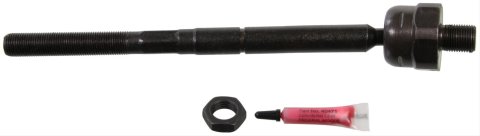 MOOG 07-14 Ford Expedition Front Inner / Inner Tie Rod End thumbnail 1