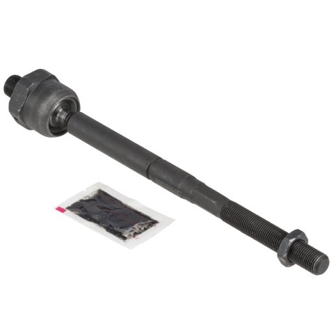 MOOG 07-14 Ford Expedition Front Inner / Inner Tie Rod End thumbnail 2