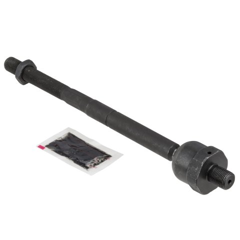 MOOG 07-14 Ford Expedition Front Inner / Inner Tie Rod End thumbnail 3